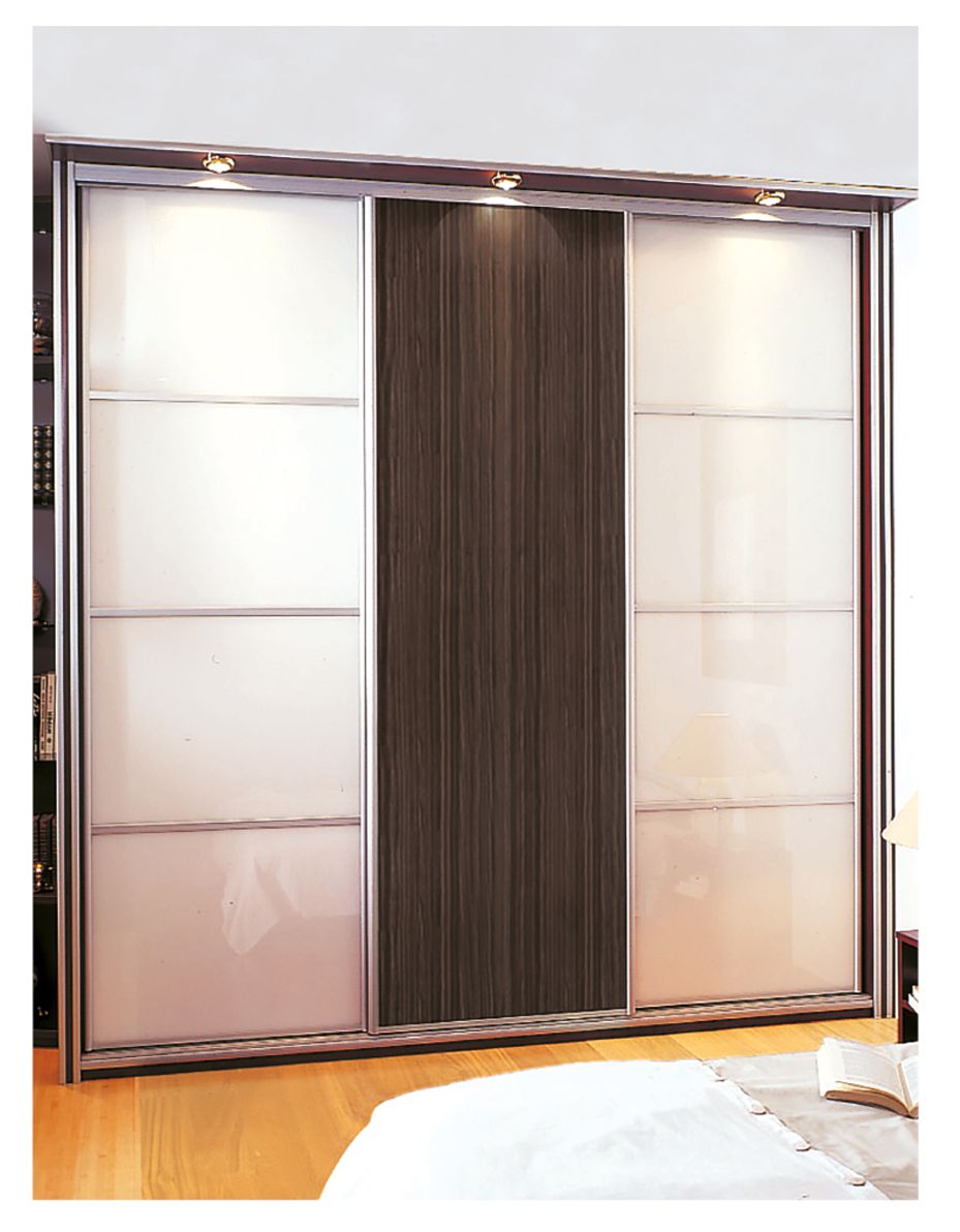 Porte Porte